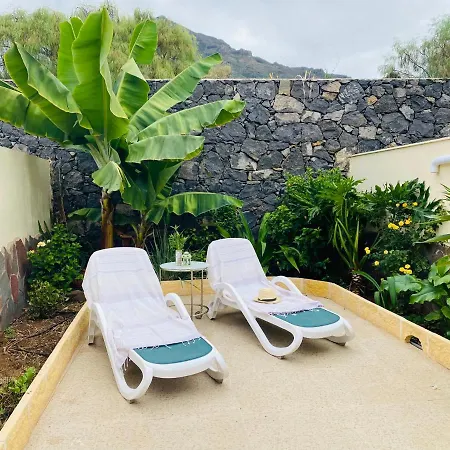 Beautiful Serenity Townhouse, Costa Adeje Apartamento Costa Adeje (Tenerife)